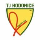 TJ Hodonice