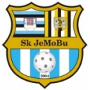 SK JeMoBu
