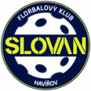 TJ Slovan Havířov
