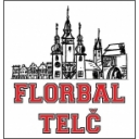 Florbal Telč